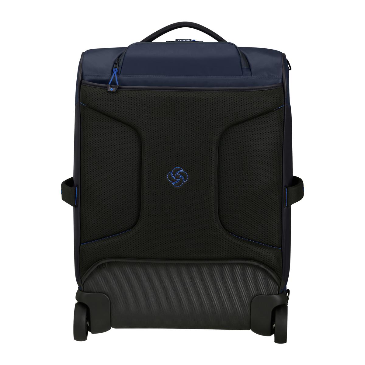 product/s/a/samsonite_140882-2165_blue-nights_4.jpg