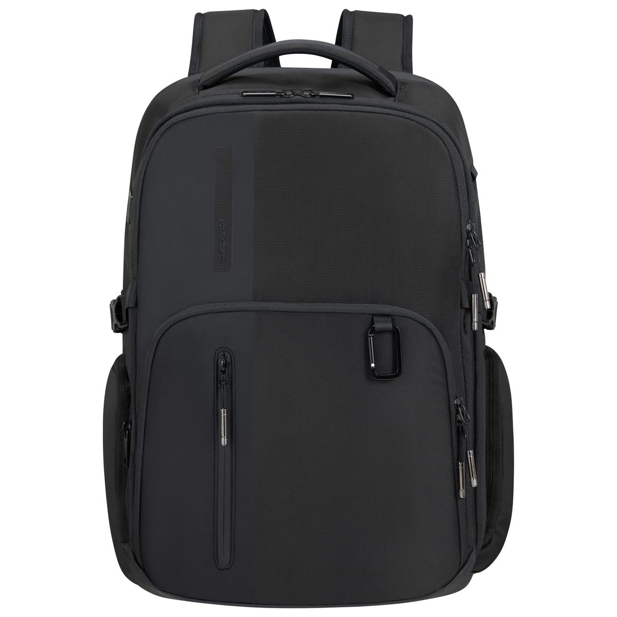 product/s/a/samsonite_142145-1041_black_1.jpg
