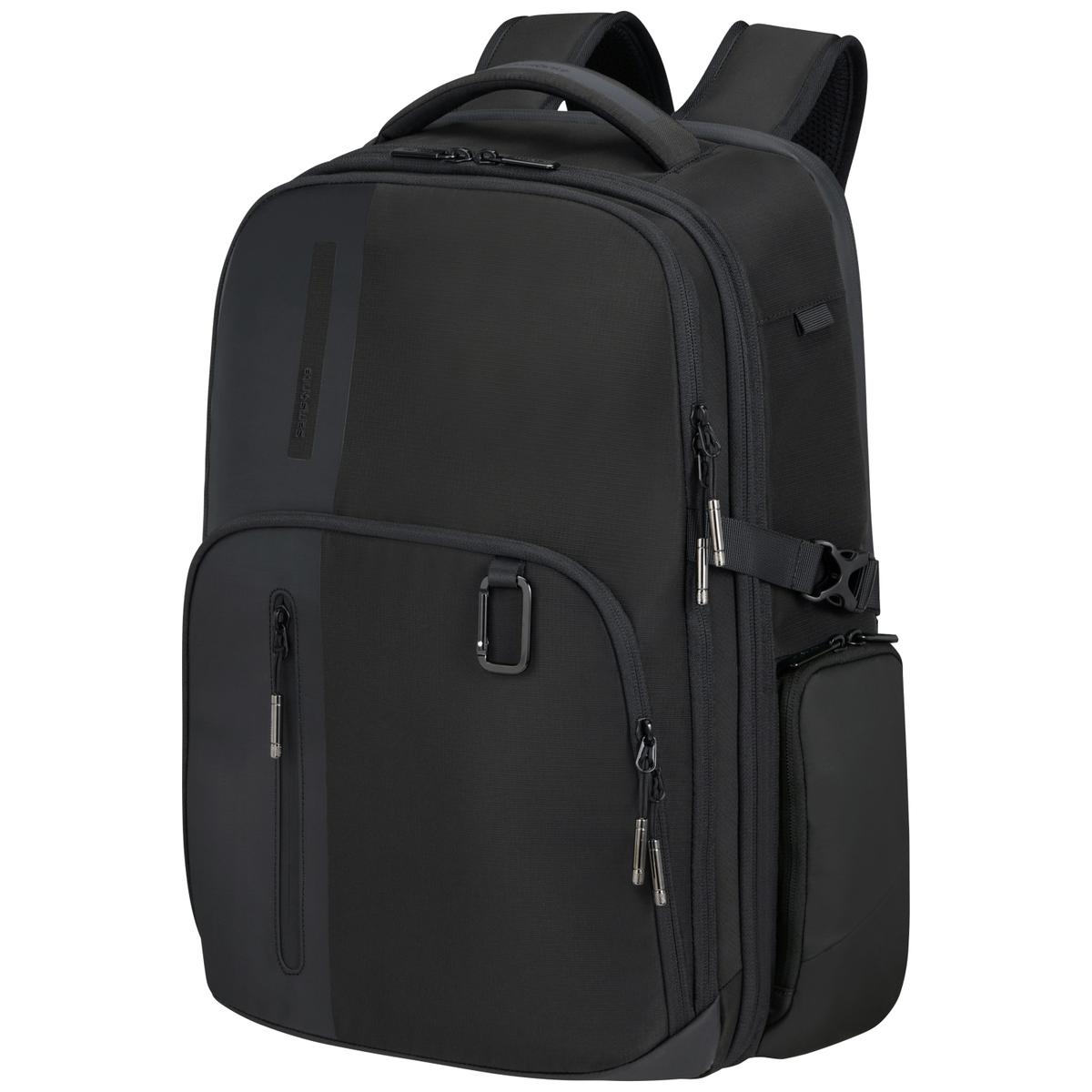 product/s/a/samsonite_142145-1041_black_2.jpg