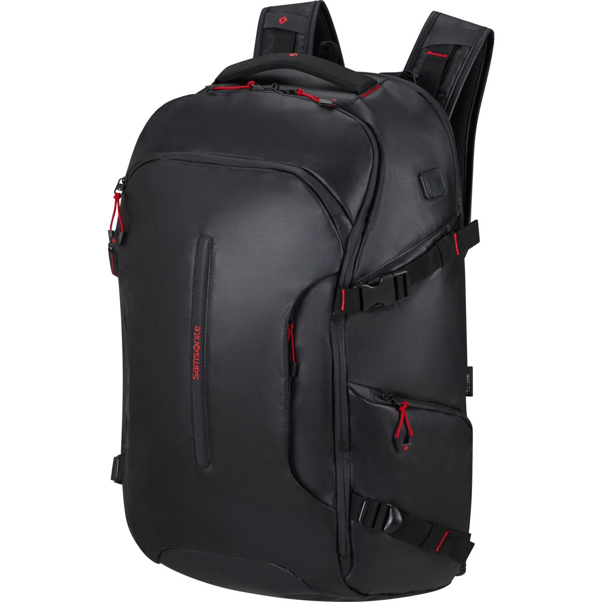 product/s/a/samsonite_142896-1041_black_2.jpg