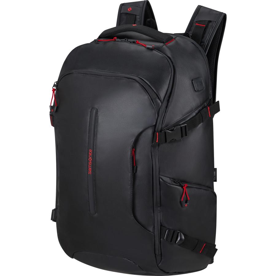 product/s/a/samsonite_142897-1041_black_1.jpg