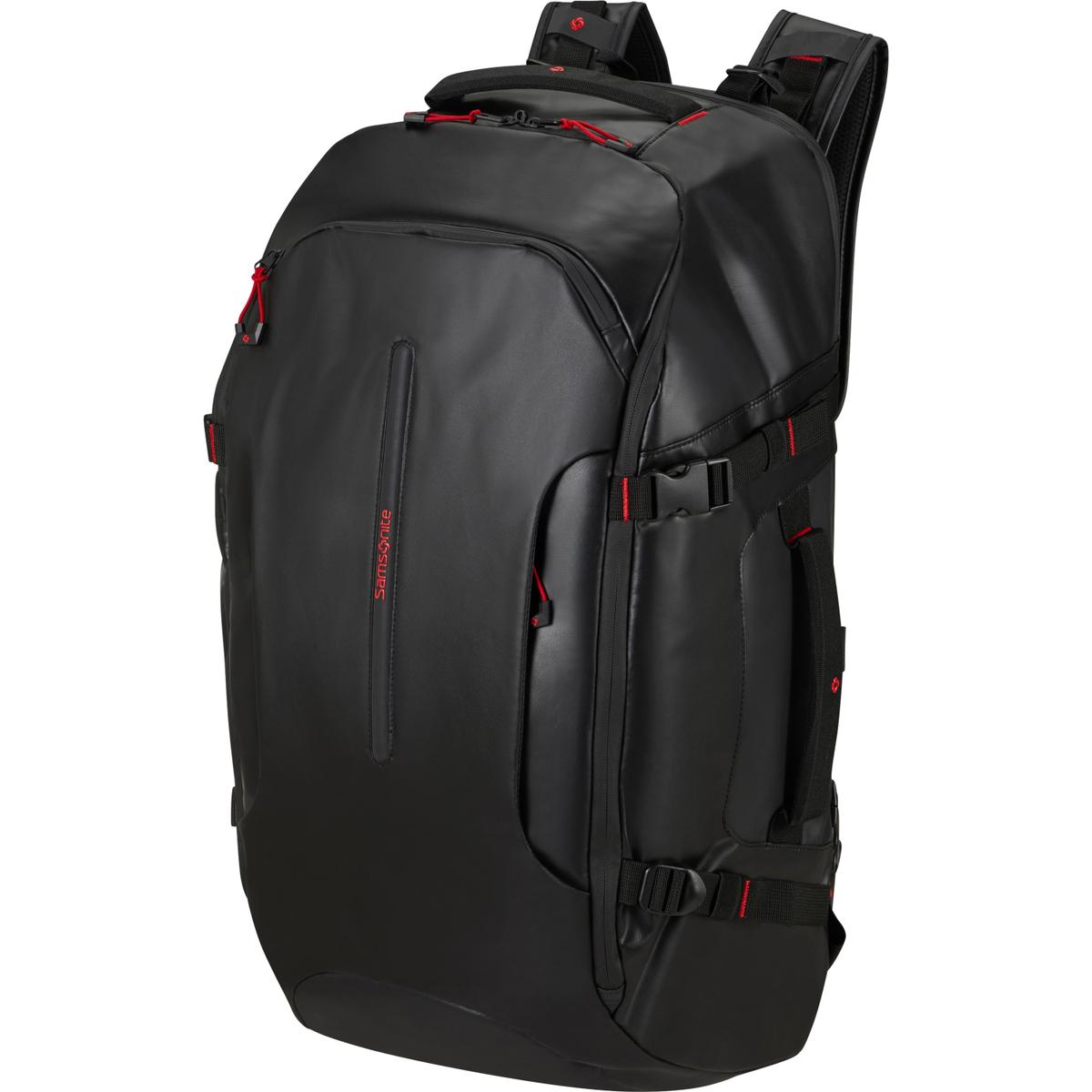 product/s/a/samsonite_142897-1041_black_2.jpg