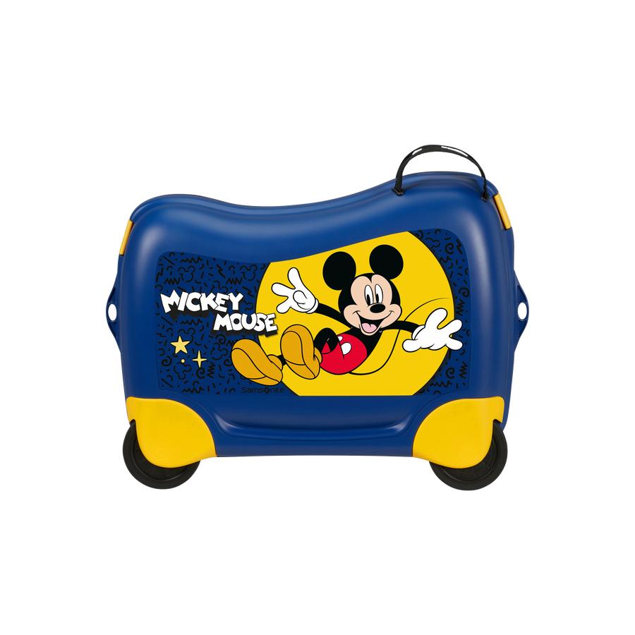 product/s/a/samsonite_145048-a651_mickey-happy_1.jpg