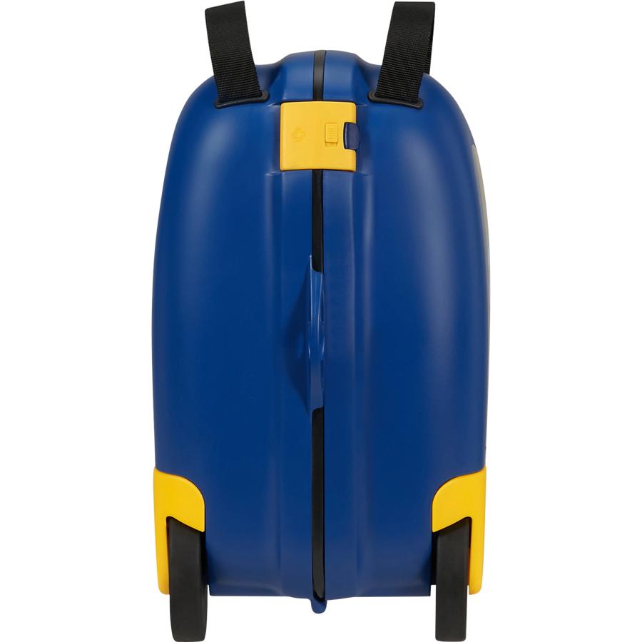 product/s/a/samsonite_145048-a651_mickey-happy_4.jpg