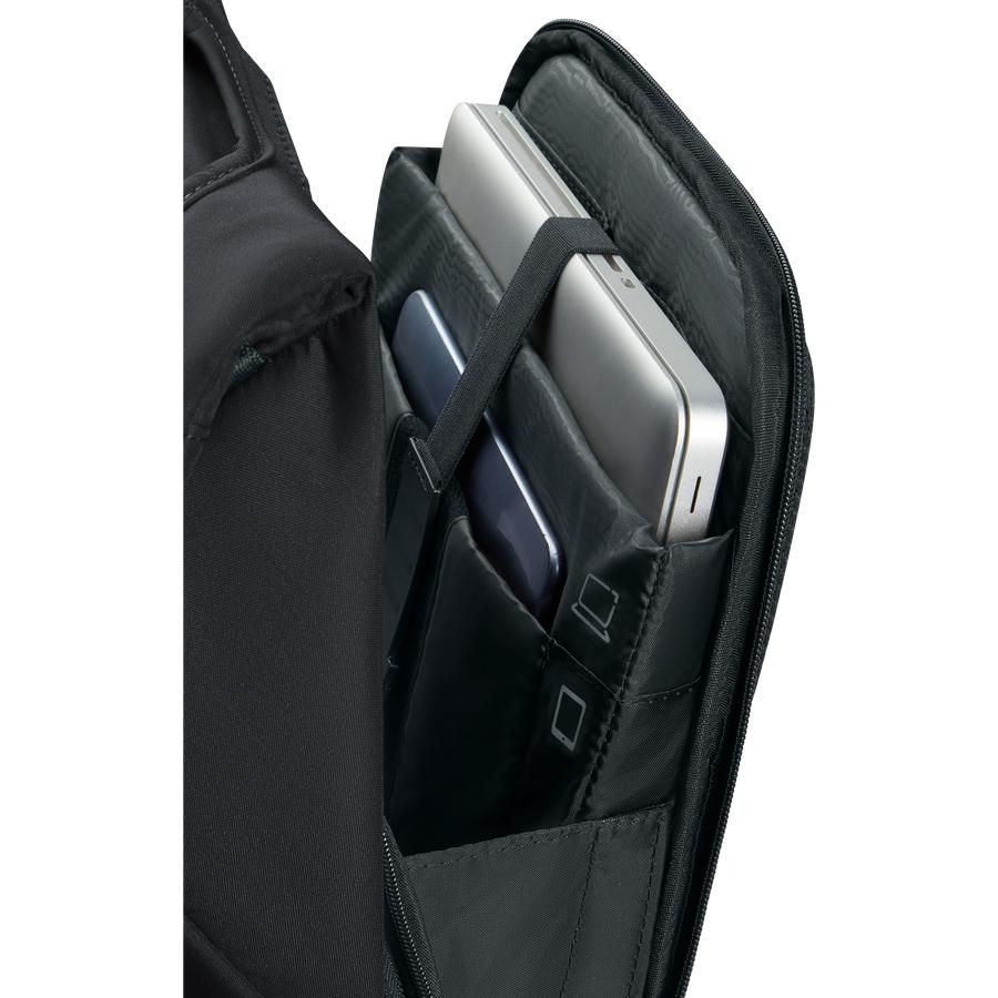 product/s/a/samsonite_150940-1041_black_5.jpg