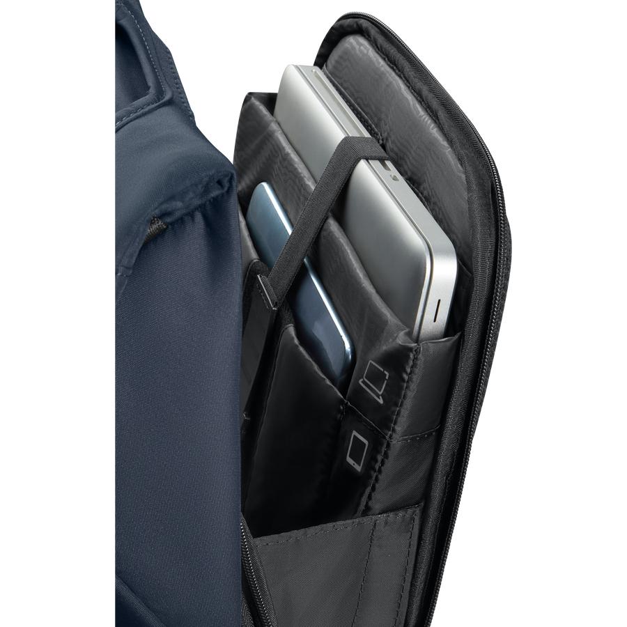 product/s/a/samsonite_150940-1247_dark-blue_4.jpg