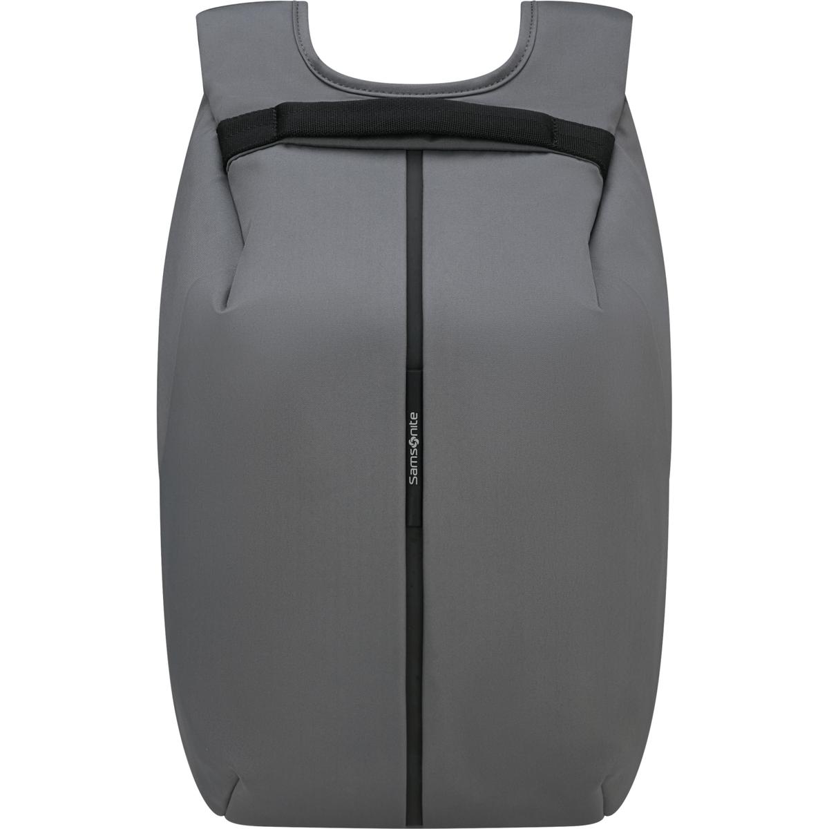 product/s/a/samsonite_150940-1408_grey_1.jpg