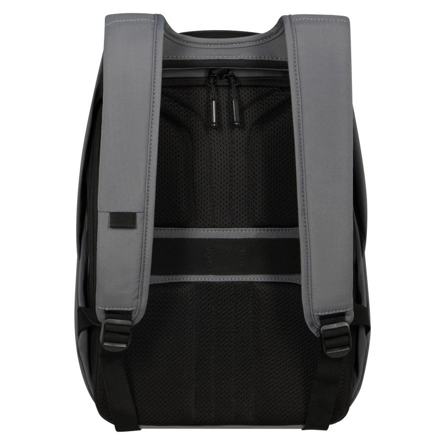 product/s/a/samsonite_150940-1408_grey_5.jpg