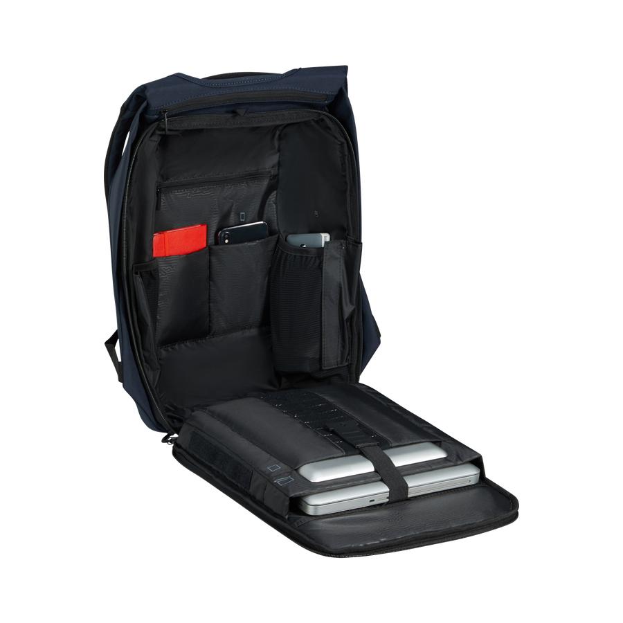 product/s/a/samsonite_150941-1247_dark-blue_3.jpg