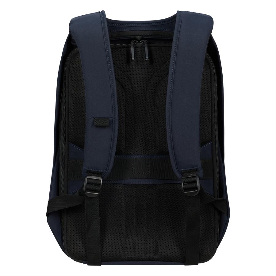 product/s/a/samsonite_150941-1247_dark-blue_5.jpg