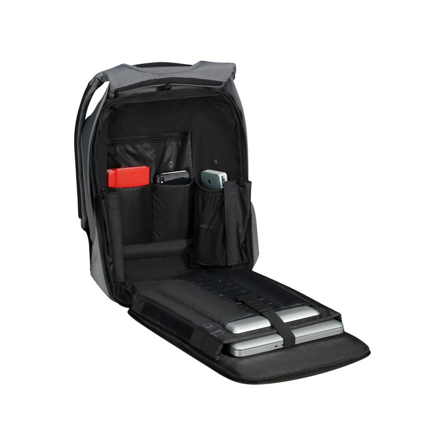 product/s/a/samsonite_150941-1408_grey_3.jpg