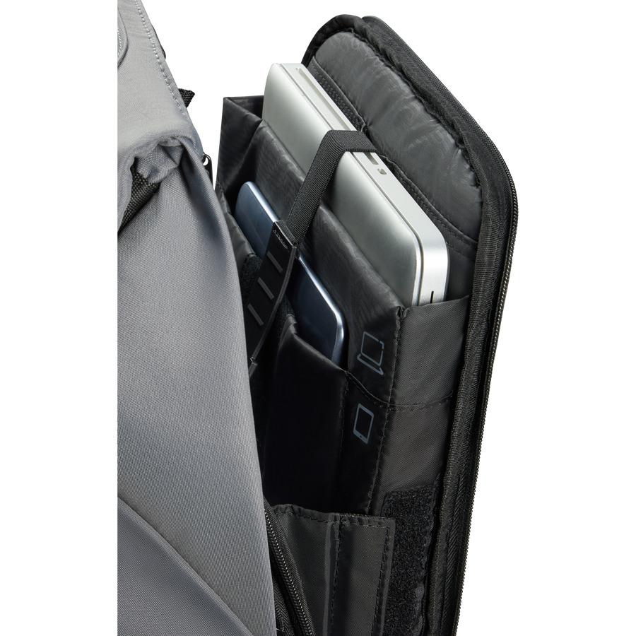 product/s/a/samsonite_150941-1408_grey_4.jpg