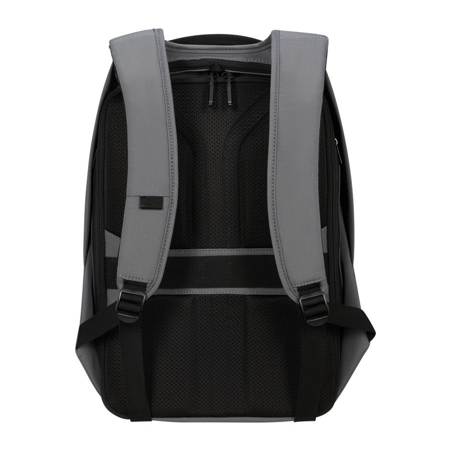 product/s/a/samsonite_150941-1408_grey_5.jpg