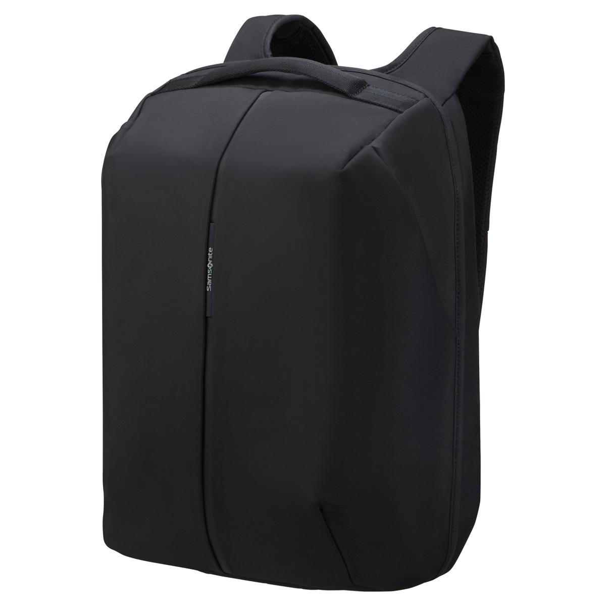product/s/a/samsonite_150942-1041_black_1.jpg