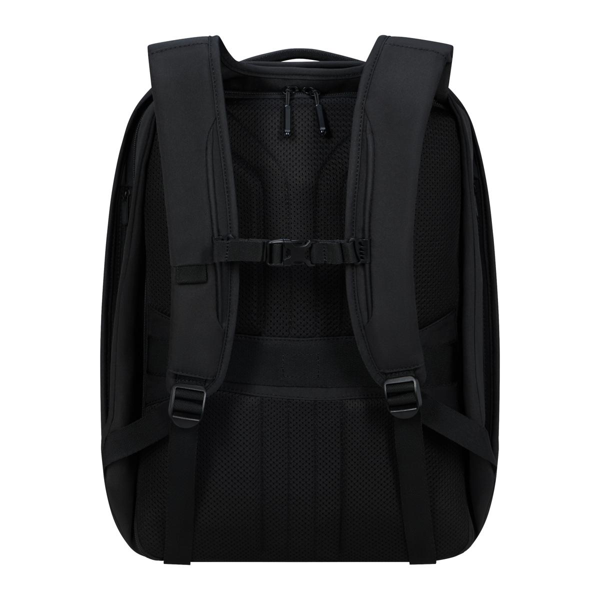 product/s/a/samsonite_150942-1041_black_2.jpg