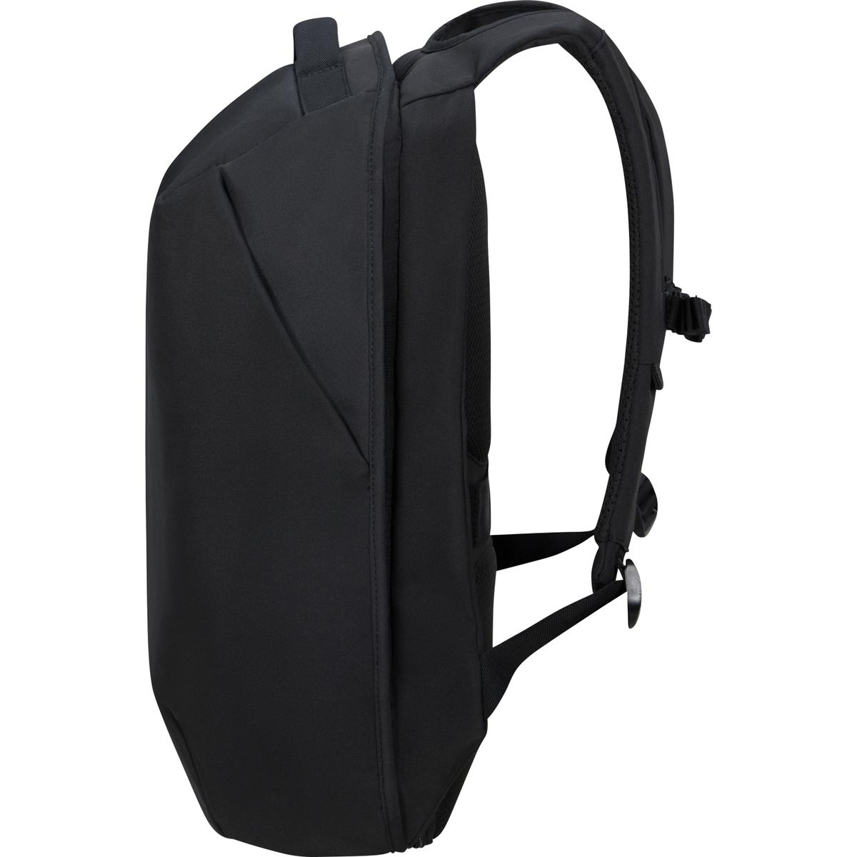 product/s/a/samsonite_150942-1041_black_3.jpg