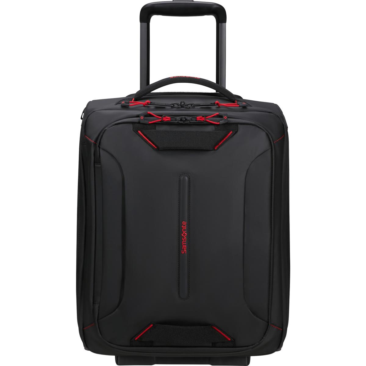 product/s/a/samsonite_151349-1041_black_1.jpg