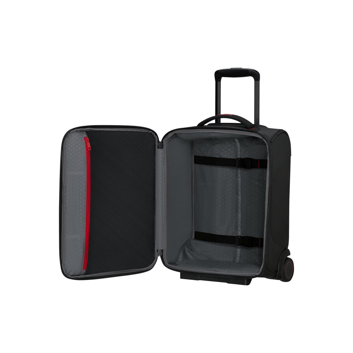 product/s/a/samsonite_151349-1041_black_3.jpg