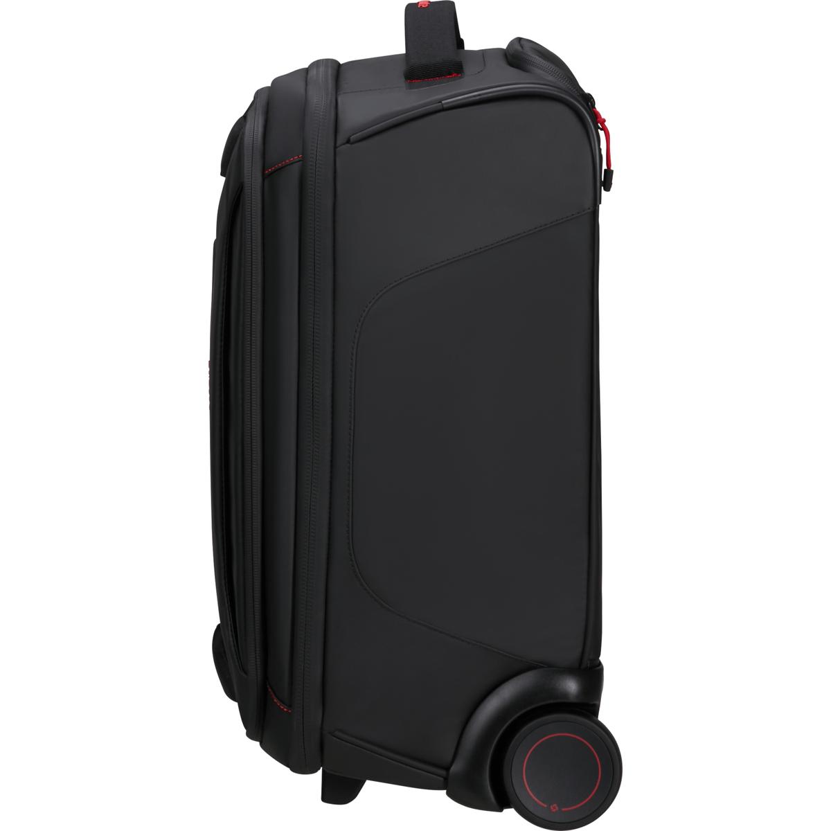 product/s/a/samsonite_151349-1041_black_4.jpg