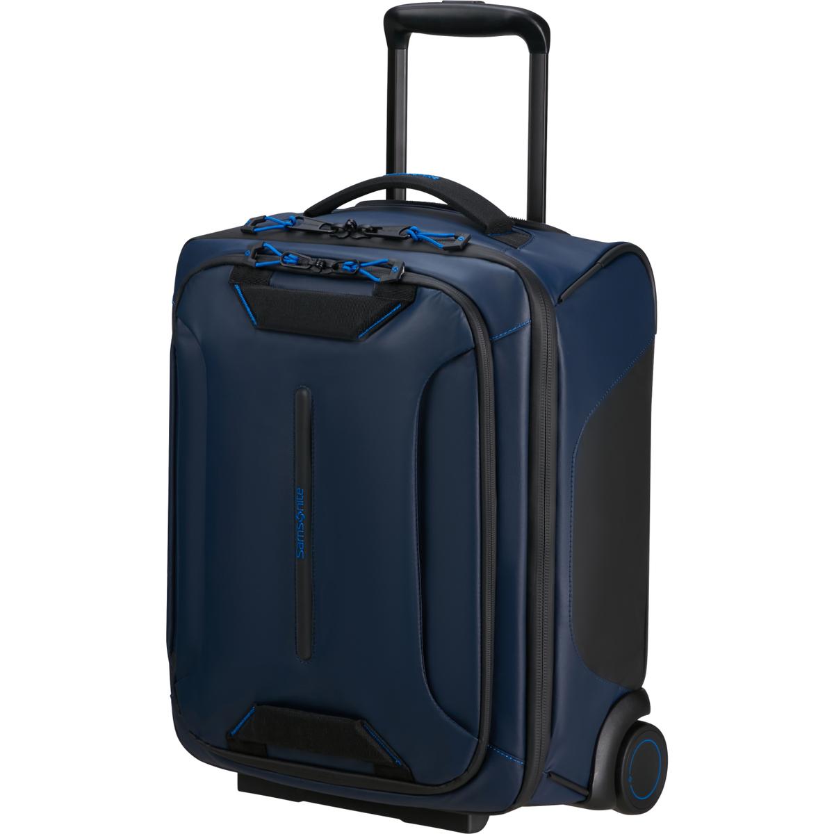 product/s/a/samsonite_151349-2165_blue-nights_2.jpg