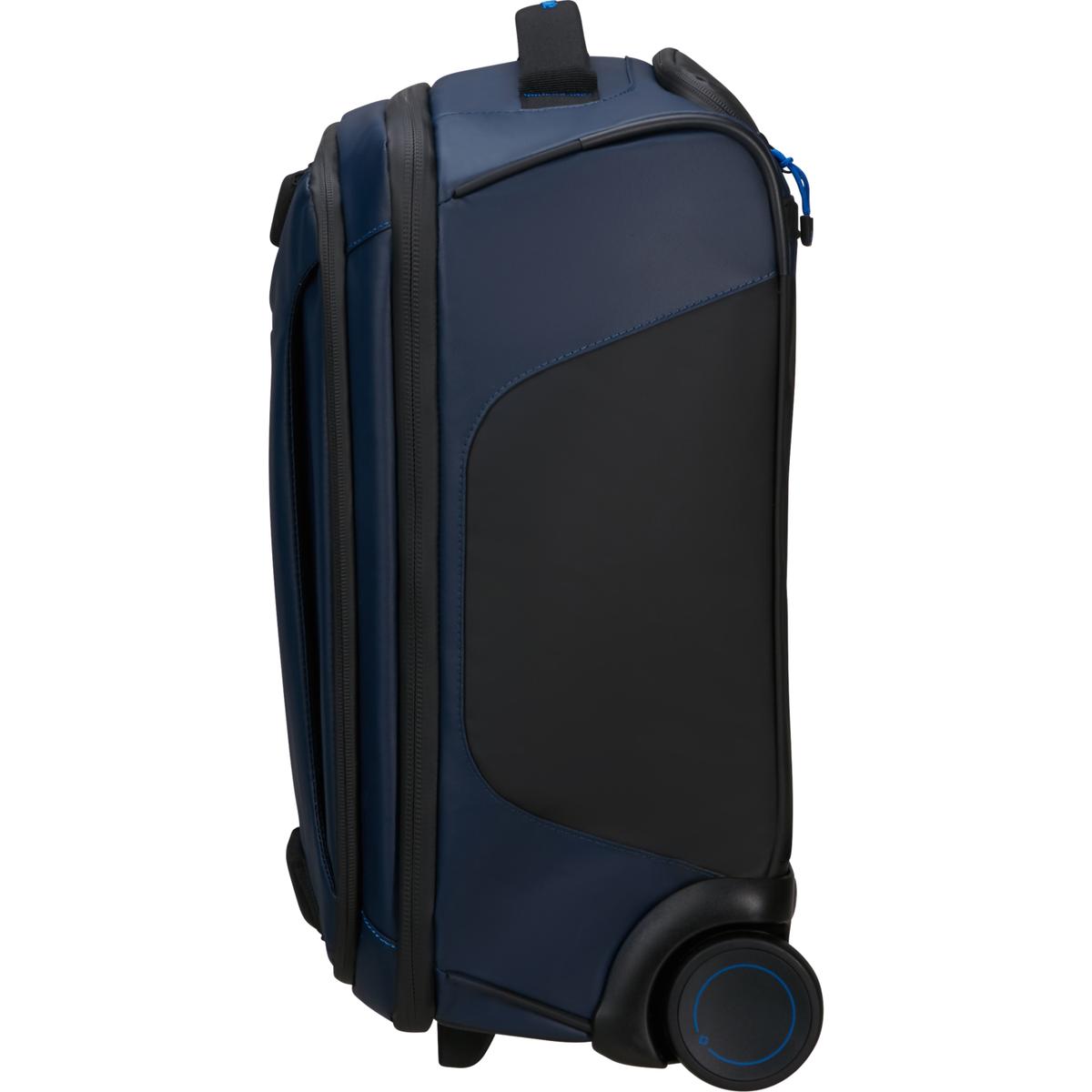 product/s/a/samsonite_151349-2165_blue-nights_4.jpg