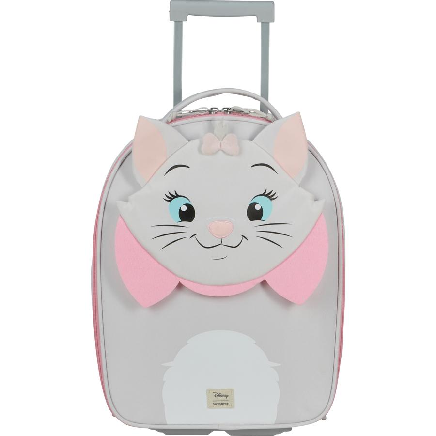 product/s/a/samsonite_151689-9075_aristocat-marie_1.jpg