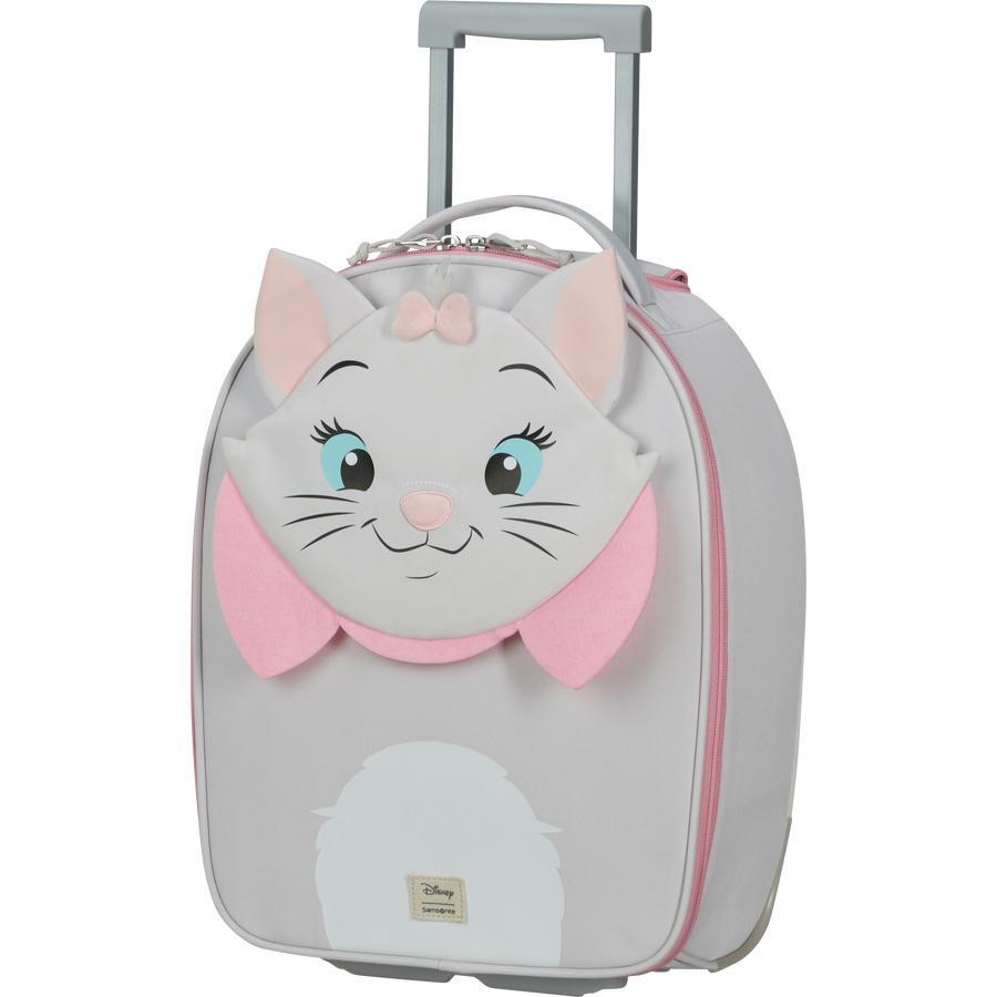product/s/a/samsonite_151689-9075_aristocat-marie_2.jpg