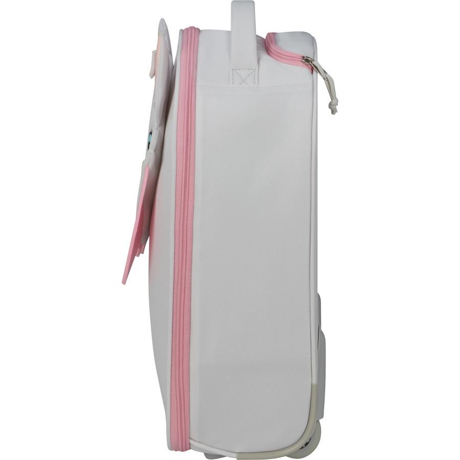 product/s/a/samsonite_151689-9075_aristocat-marie_4.jpg