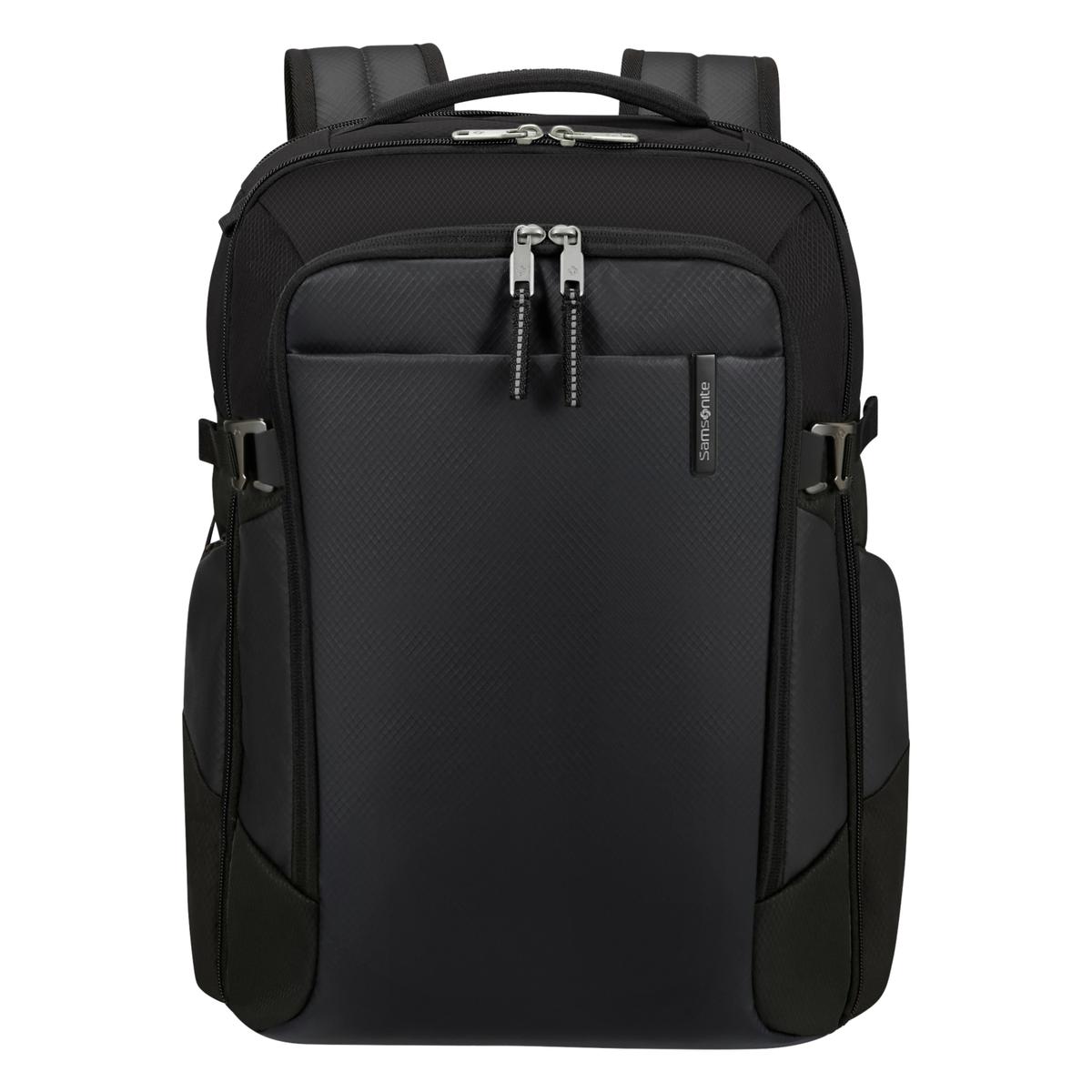 product/s/a/samsonite_154060-1041_black_1.jpg