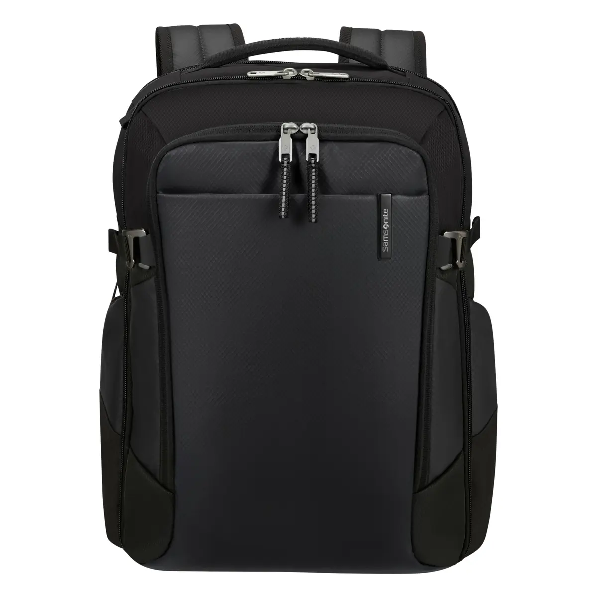 product/s/a/samsonite_154060-1041_black_1.jpg