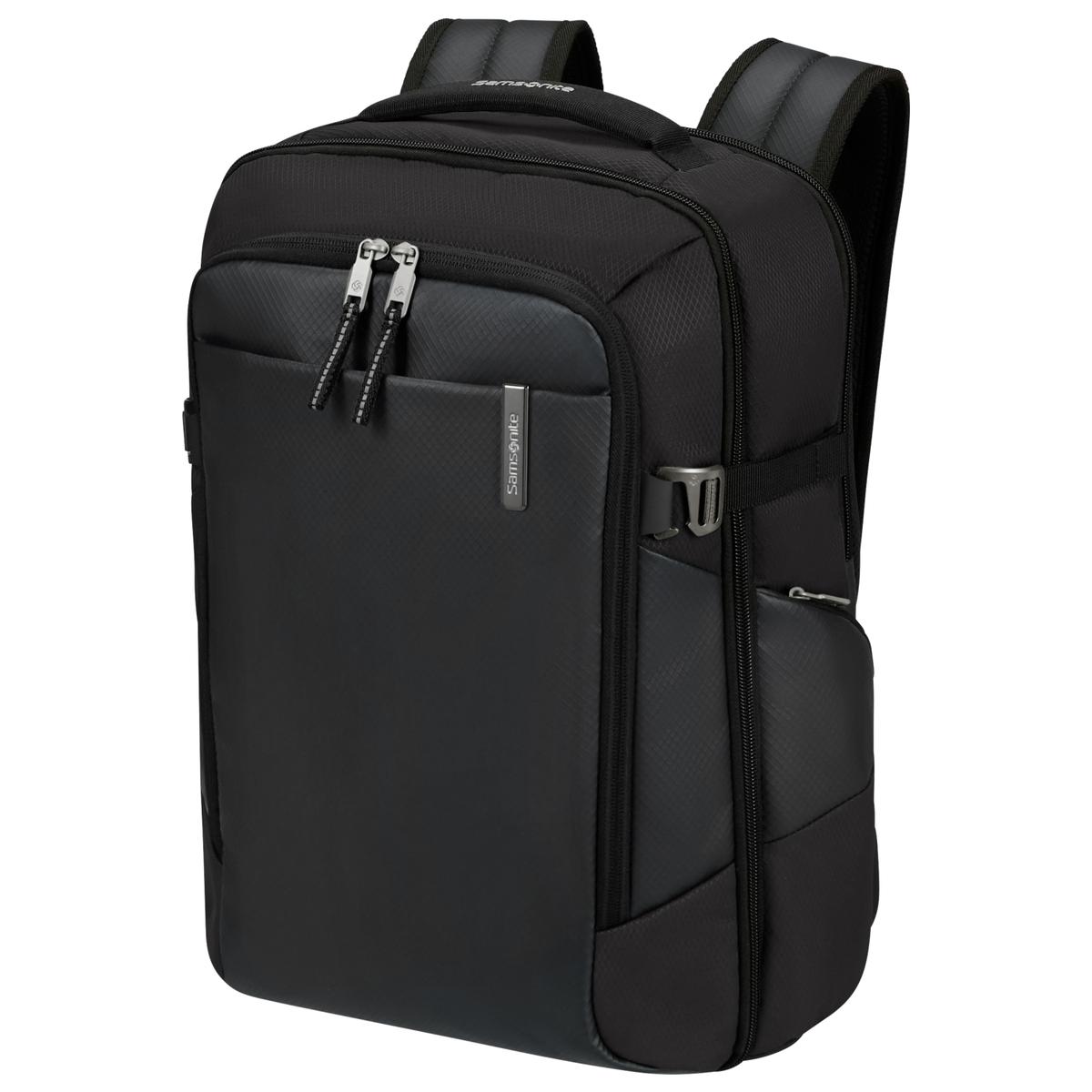 product/s/a/samsonite_154060-1041_black_2.jpg