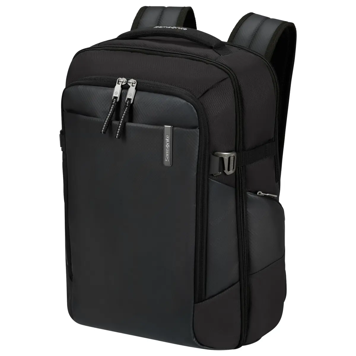 product/s/a/samsonite_154060-1041_black_2.jpg