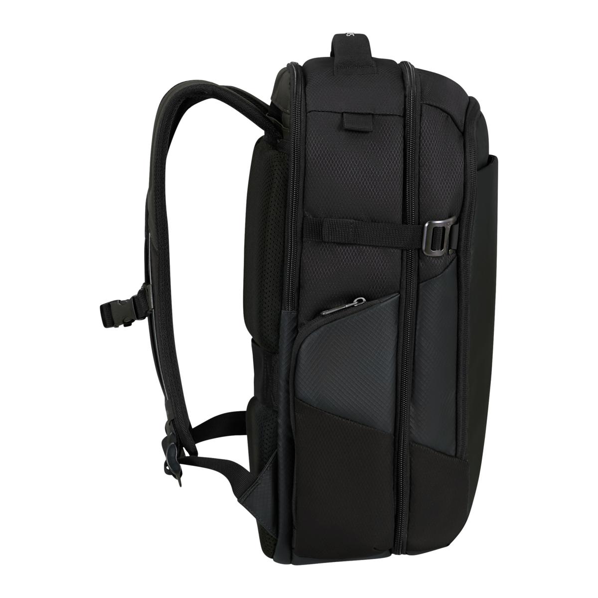 product/s/a/samsonite_154060-1041_black_4.jpg