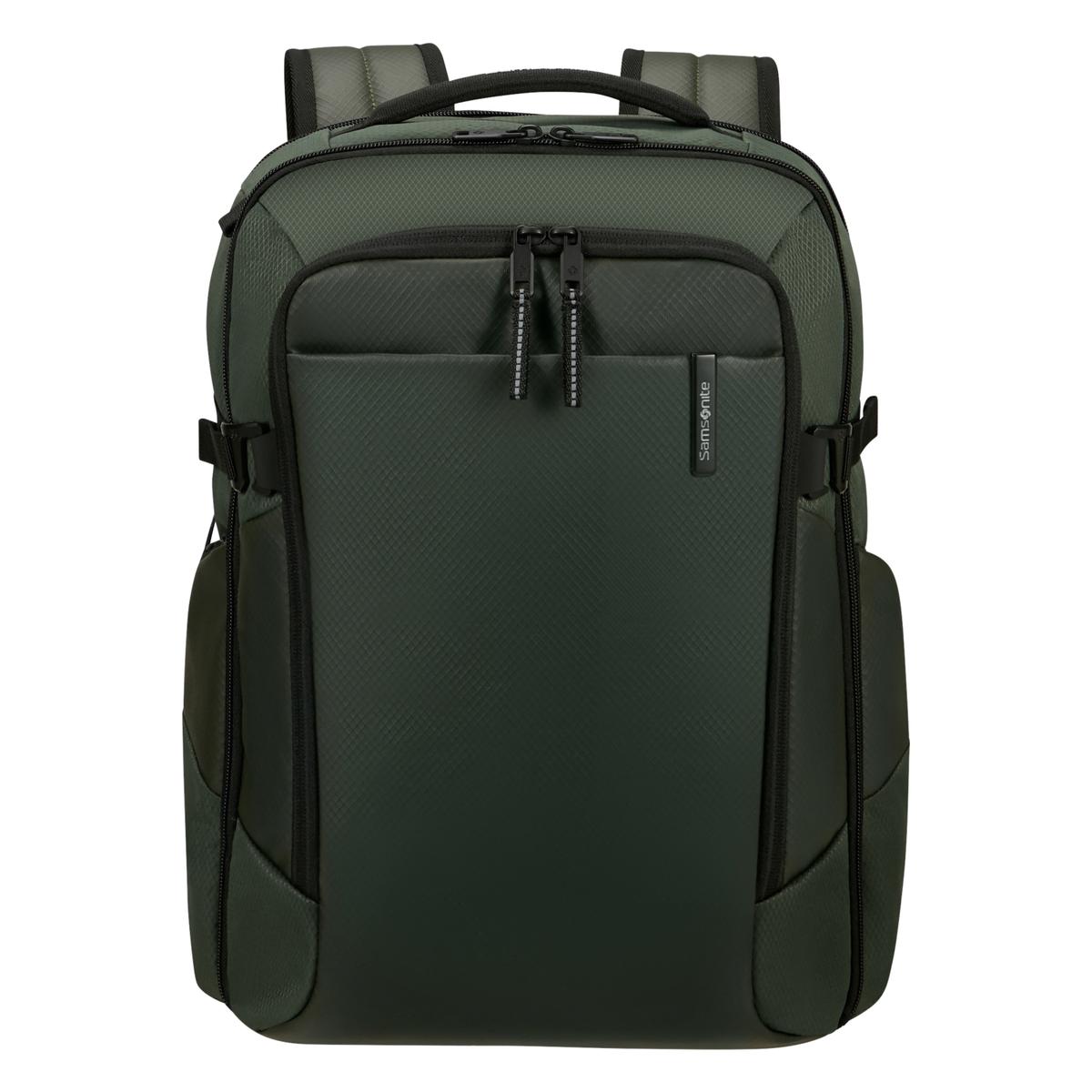 product/s/a/samsonite_154060-1576_moss_1.jpg