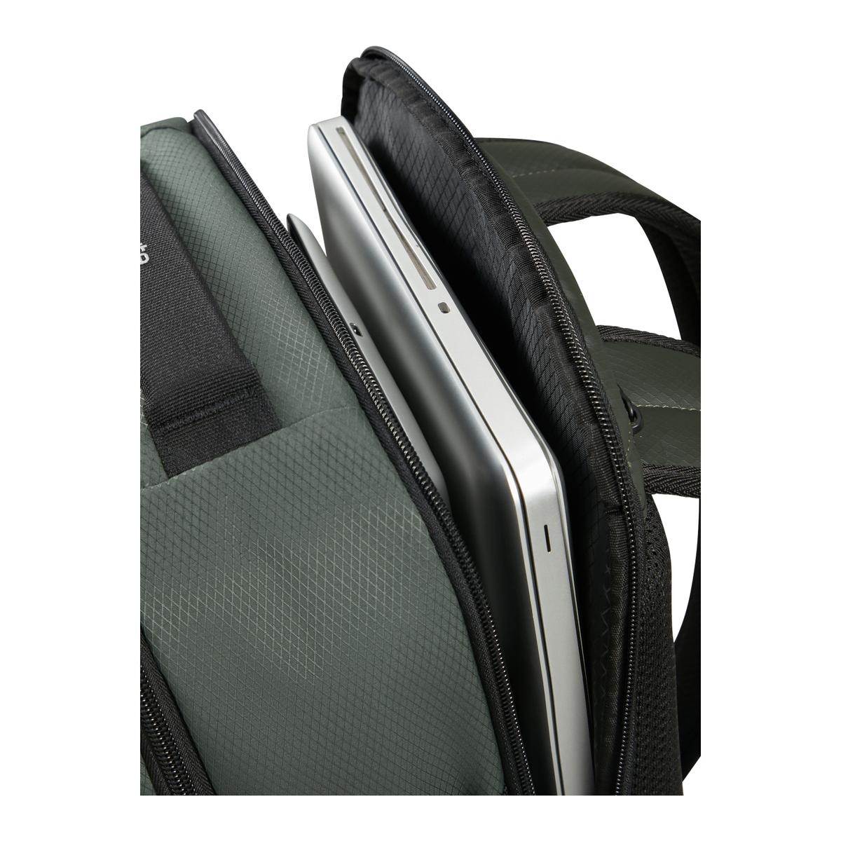 product/s/a/samsonite_154060-1576_moss_5.jpg