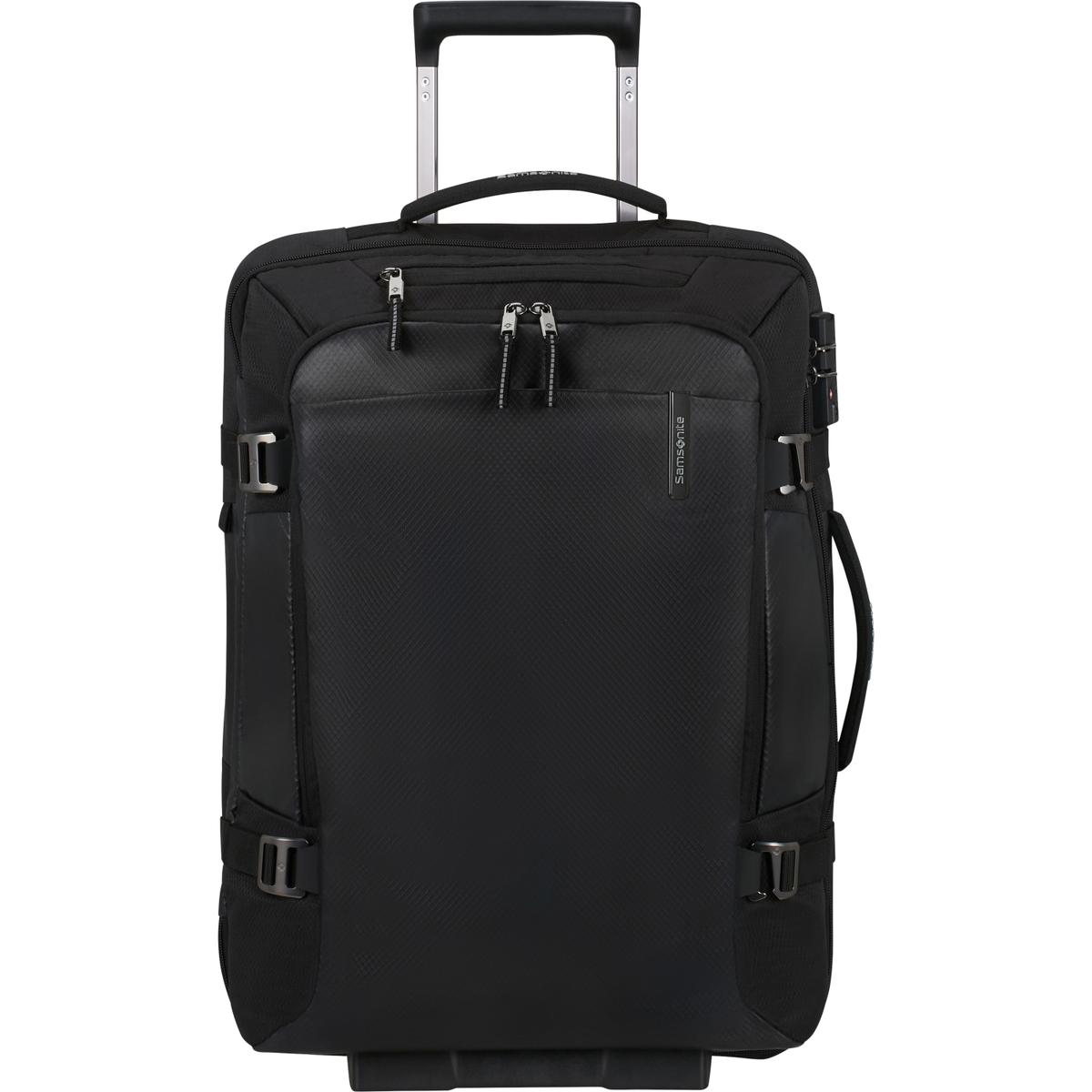 product/s/a/samsonite_154062-1041_black_1.jpg