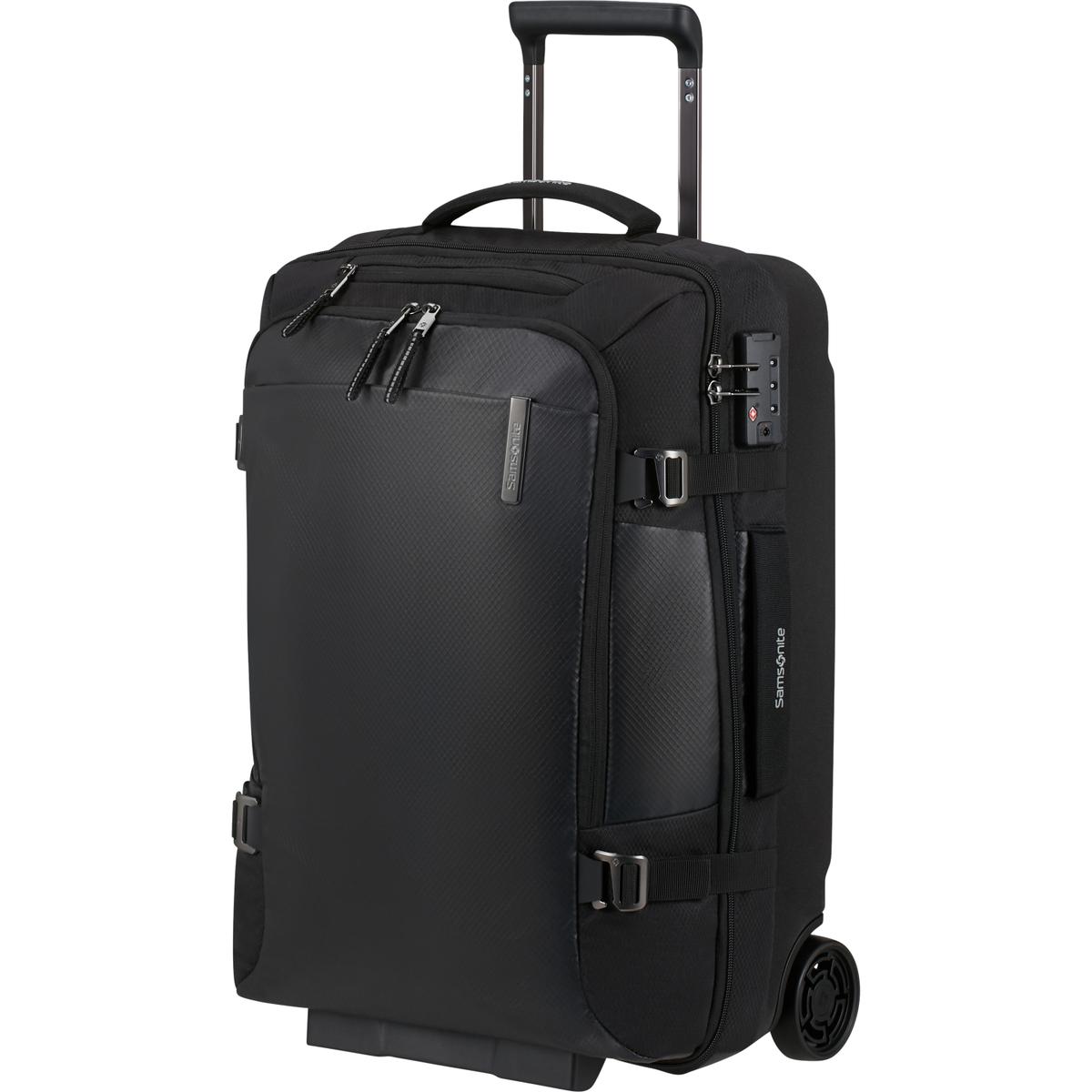 product/s/a/samsonite_154062-1041_black_2.jpg