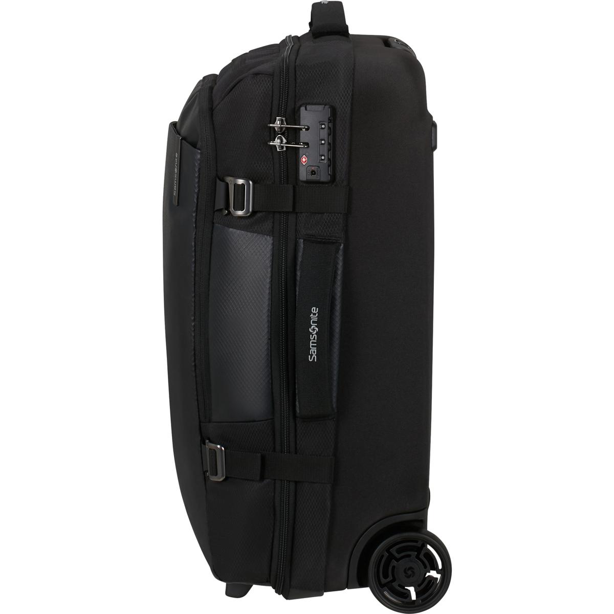 product/s/a/samsonite_154062-1041_black_4.jpg