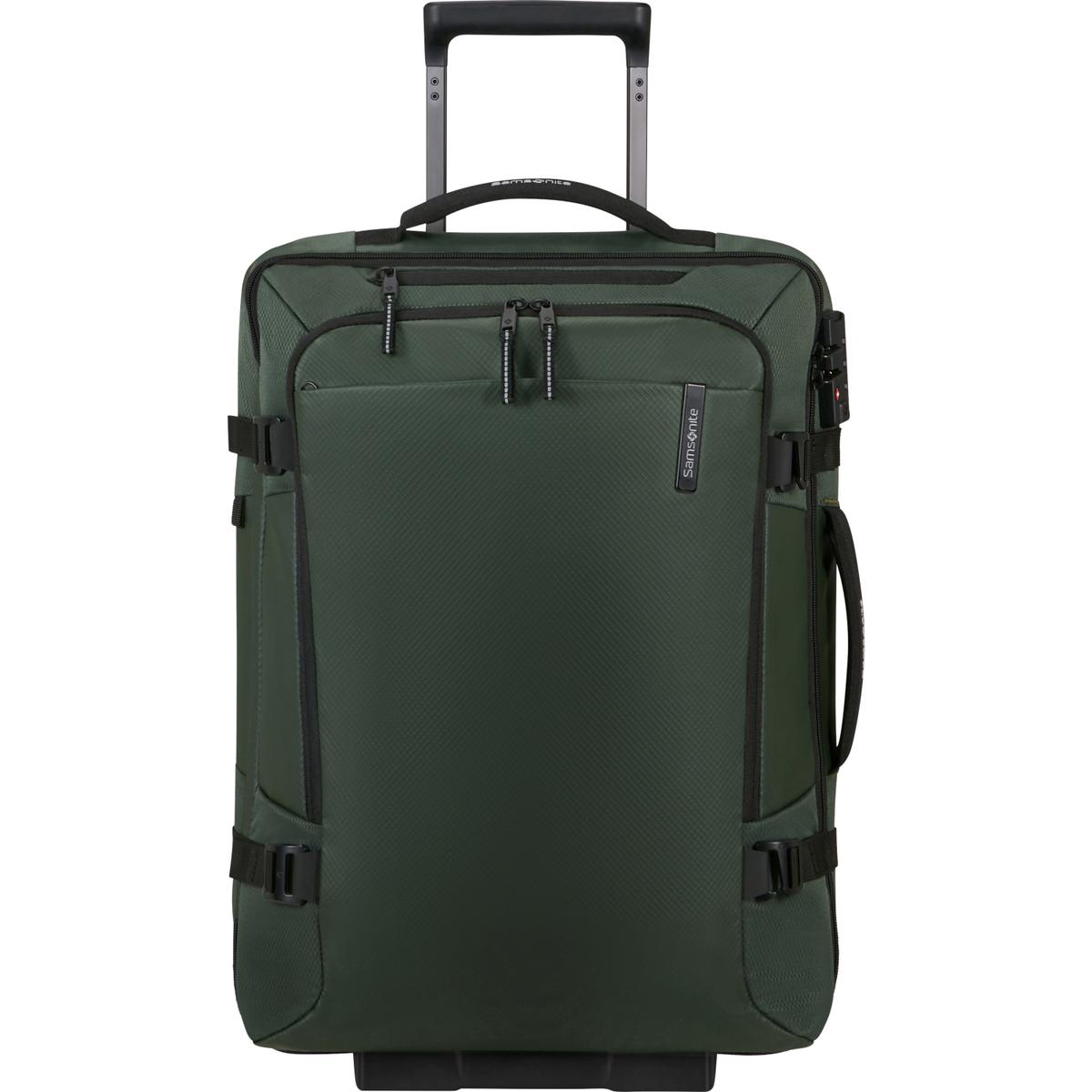 product/s/a/samsonite_154062-1576_moss_1.jpg