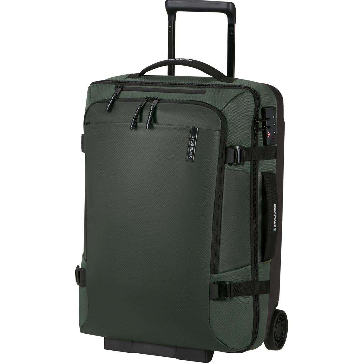 product/s/a/samsonite_154062-1576_moss_2.jpg