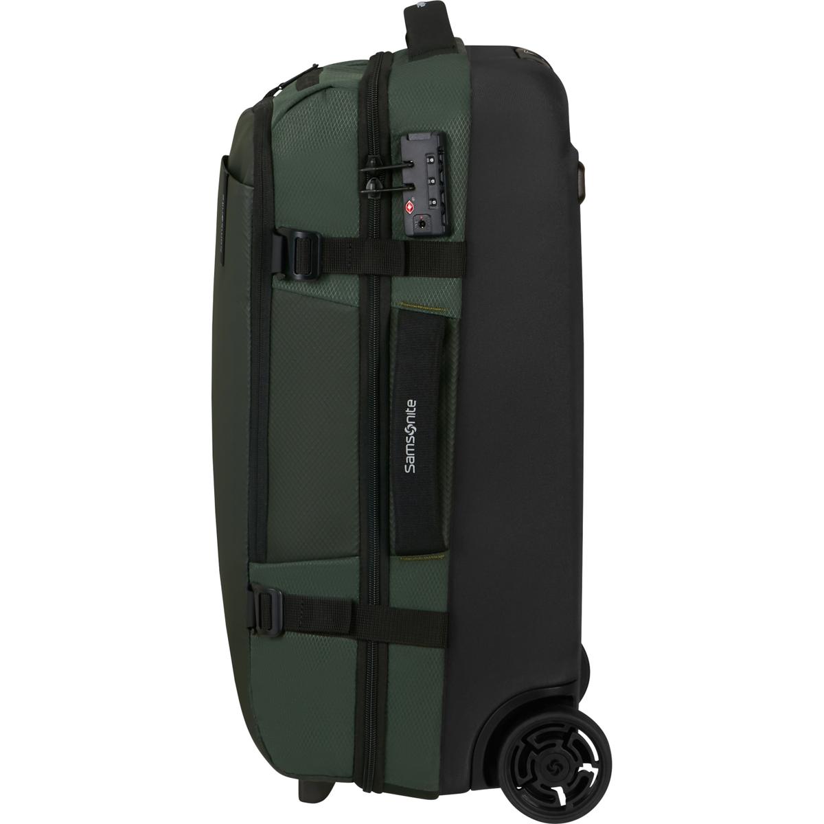 product/s/a/samsonite_154062-1576_moss_4.jpg