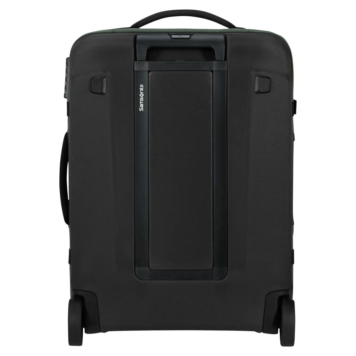 product/s/a/samsonite_154062-1576_moss_5.jpg