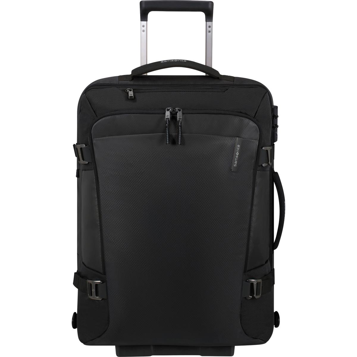product/s/a/samsonite_154063-1041_black_1.jpg
