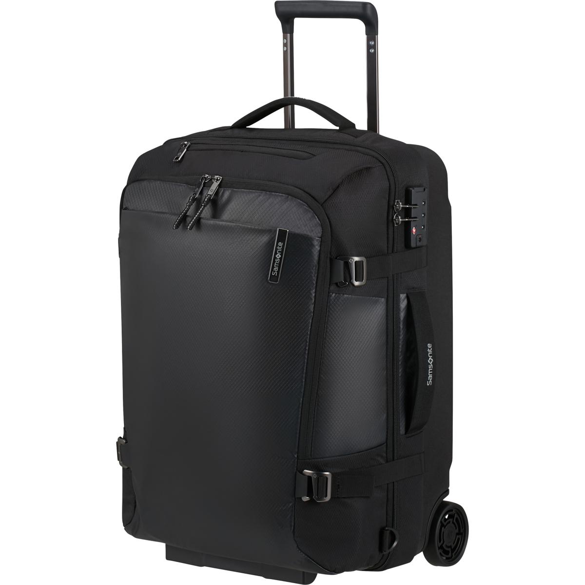 product/s/a/samsonite_154063-1041_black_2.jpg