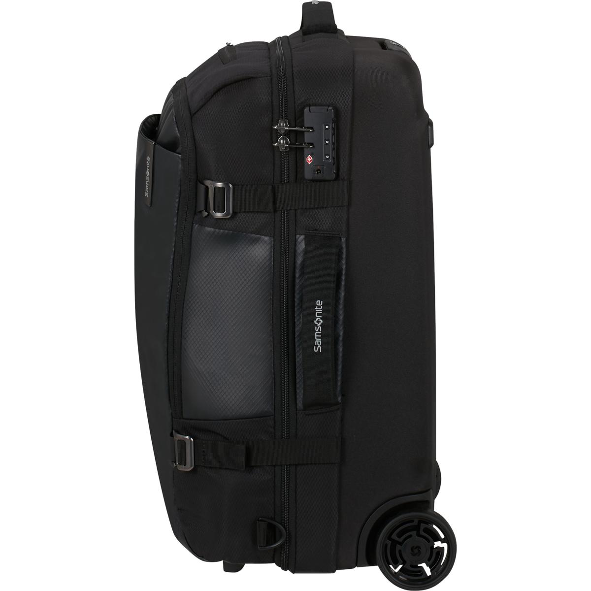 product/s/a/samsonite_154063-1041_black_4.jpg