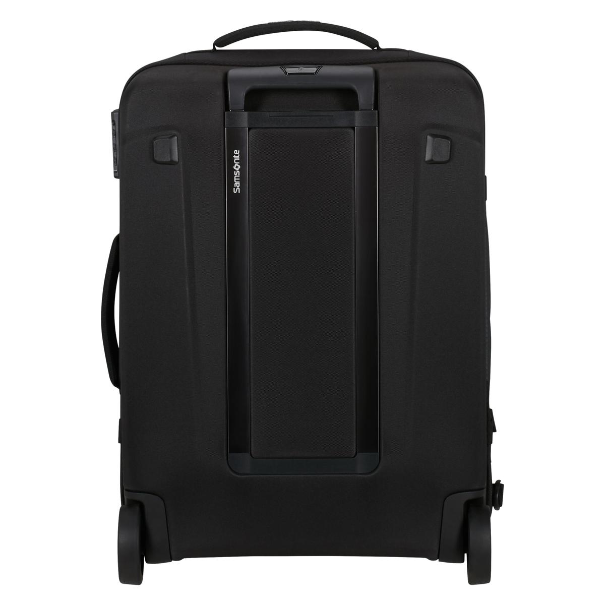 product/s/a/samsonite_154063-1041_black_5.jpg