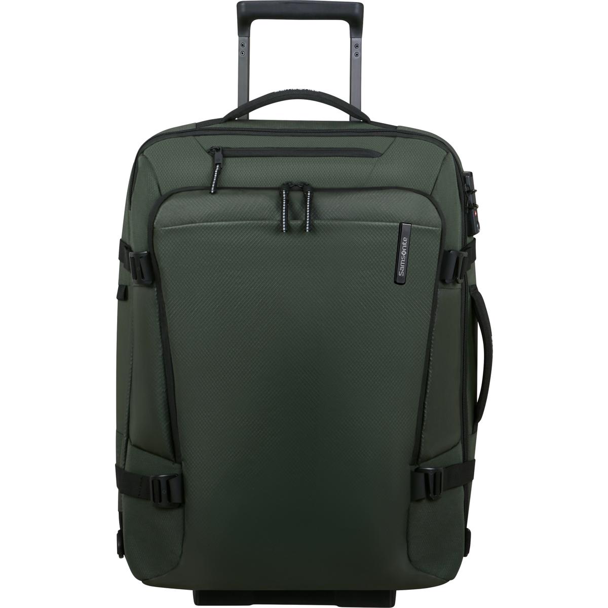 product/s/a/samsonite_154063-1576_moss_1.jpg