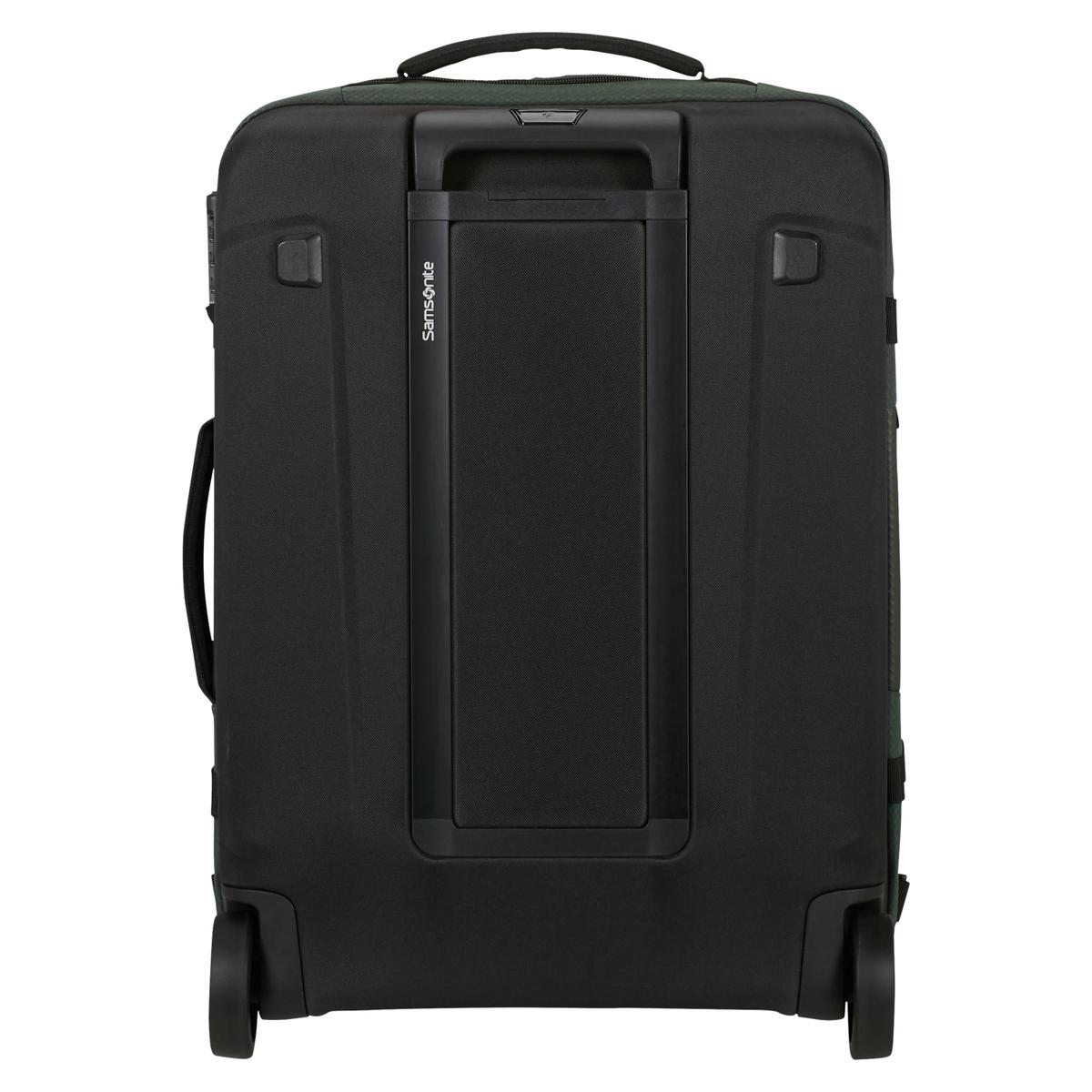 product/s/a/samsonite_154063-1576_moss_5.jpg