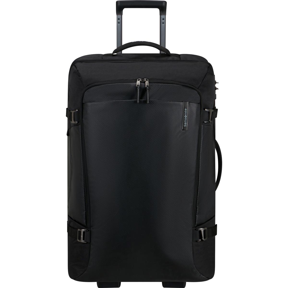 product/s/a/samsonite_154064-1041_black_1.jpg