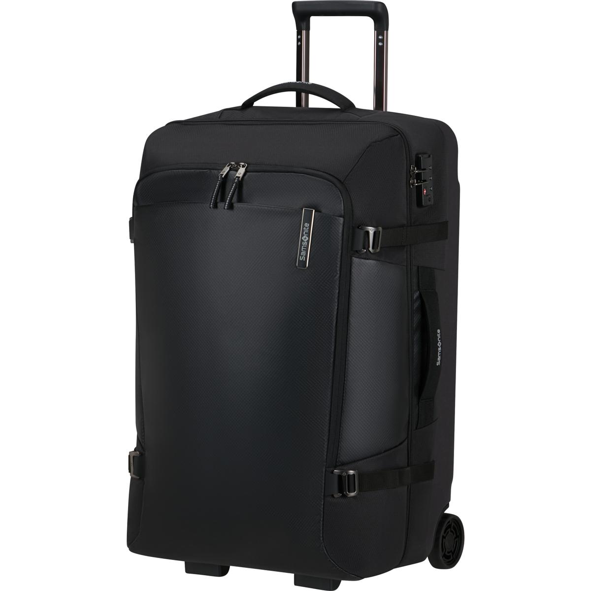 product/s/a/samsonite_154064-1041_black_2.jpg